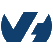 studio-bercot.fr favicon